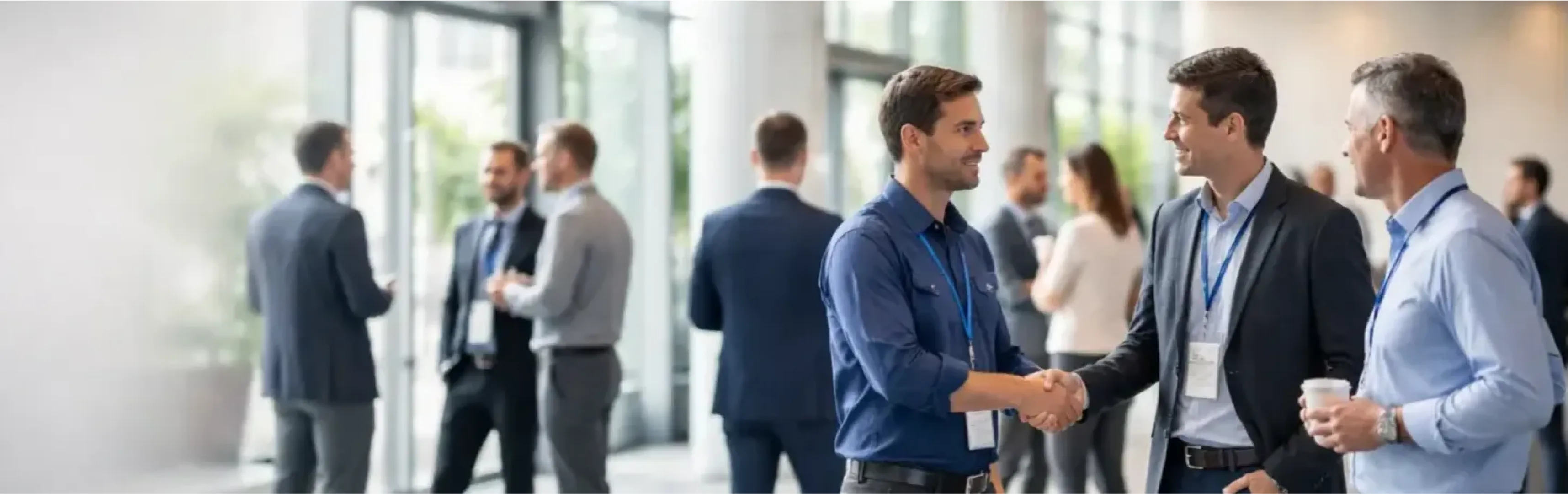 INFORMACE PRO NÁVŠTĚVNÍKY